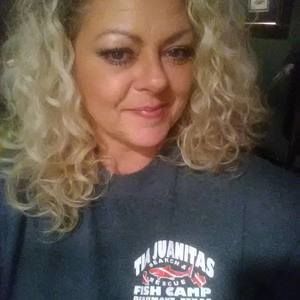 Meet your Posher, Ramona